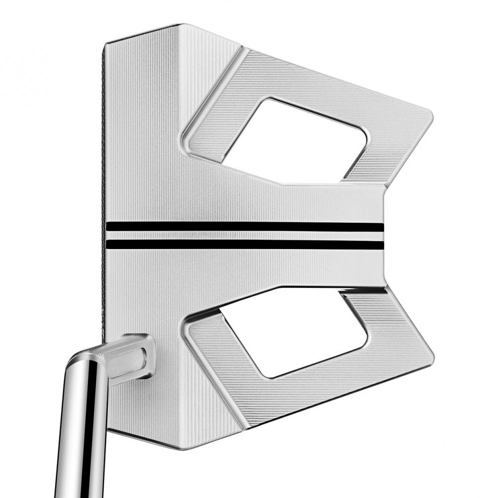 Scotty Cameron 2024 Phantom 9.5