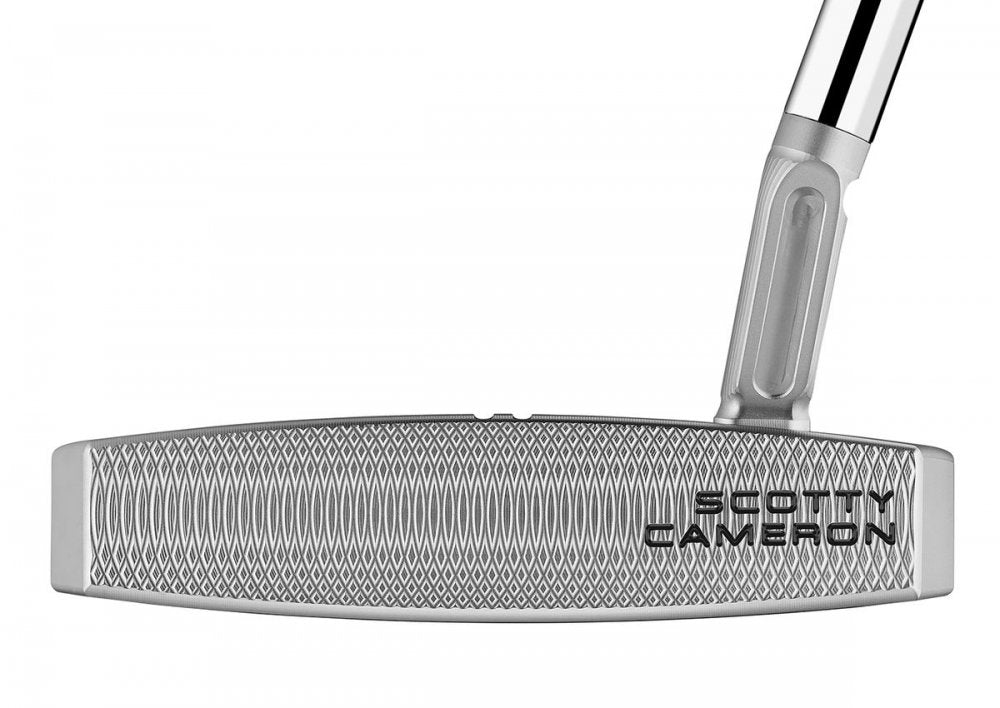 Scotty Cameron 2024 Phantom 9.5