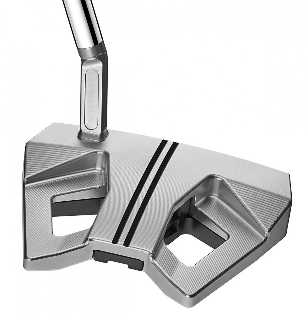 Scotty Cameron 2024 Phantom 9.5