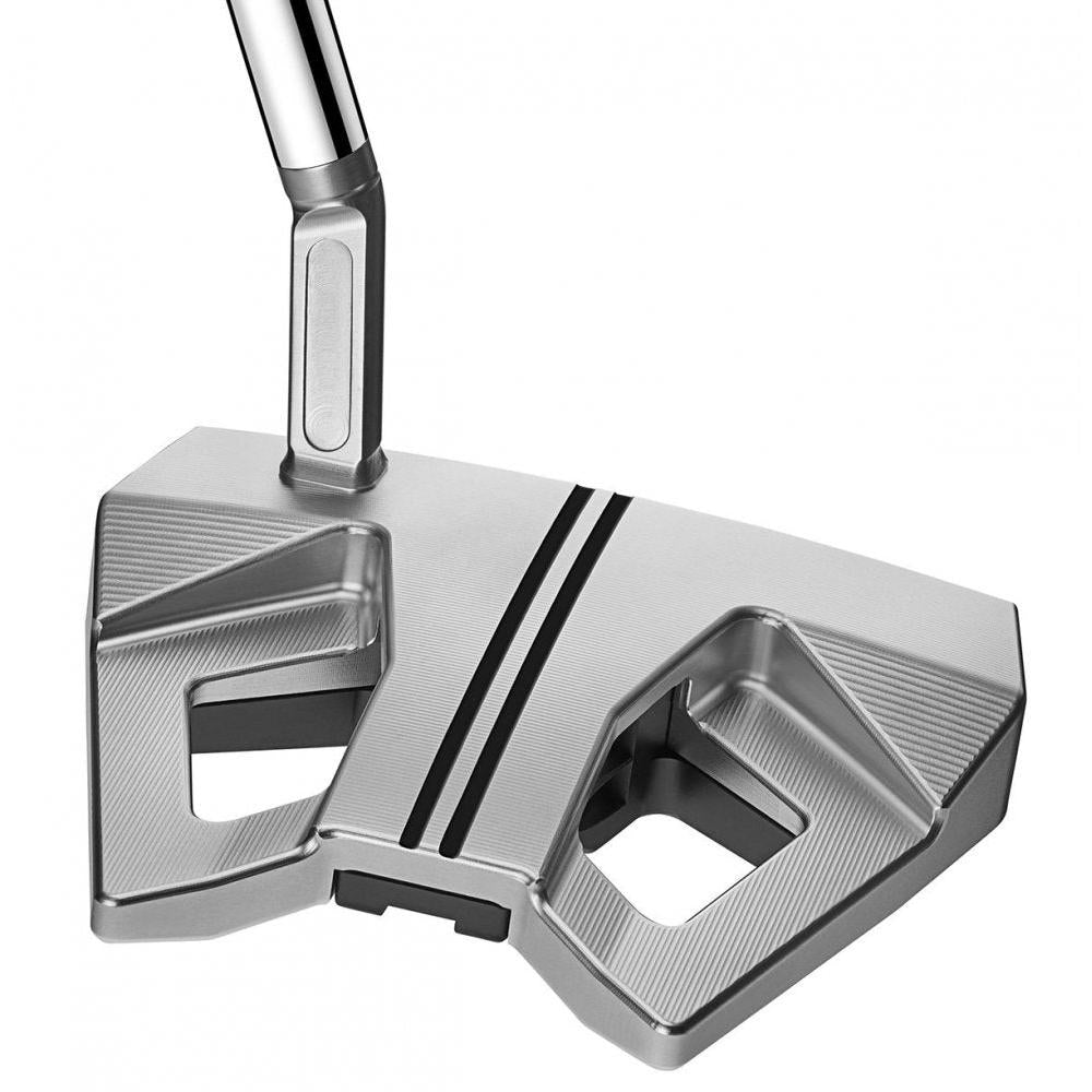 Scotty Cameron 2024 Phantom 9.5