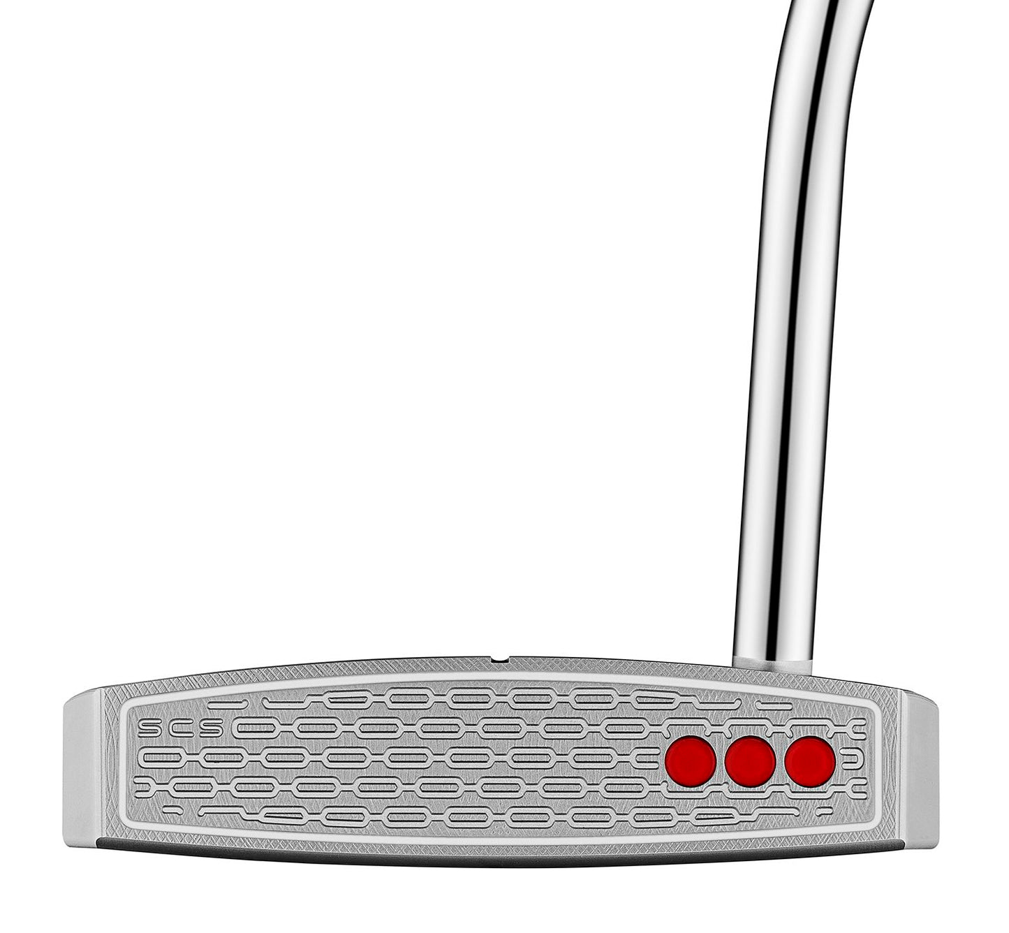 Scotty Cameron Phantom 5, prémiový golfový putter