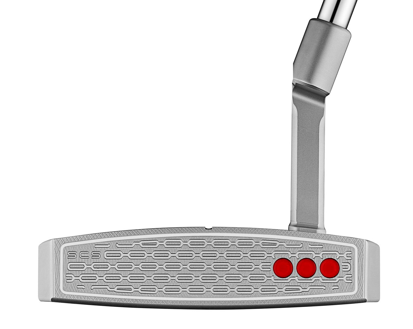 Scotty Cameron Phantom 5.2, prémiový golfový putter