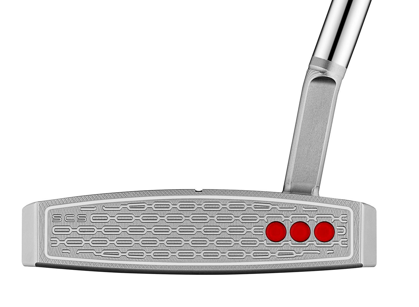 Scotty Cameron Phantom 5.5, prémiový golfový putter