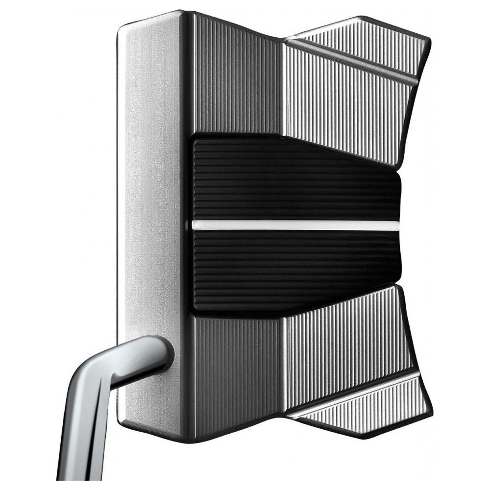 Scotty Cameron Phantom X 11 2021