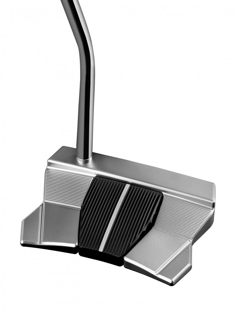 Scotty Cameron Phantom X 11 2021