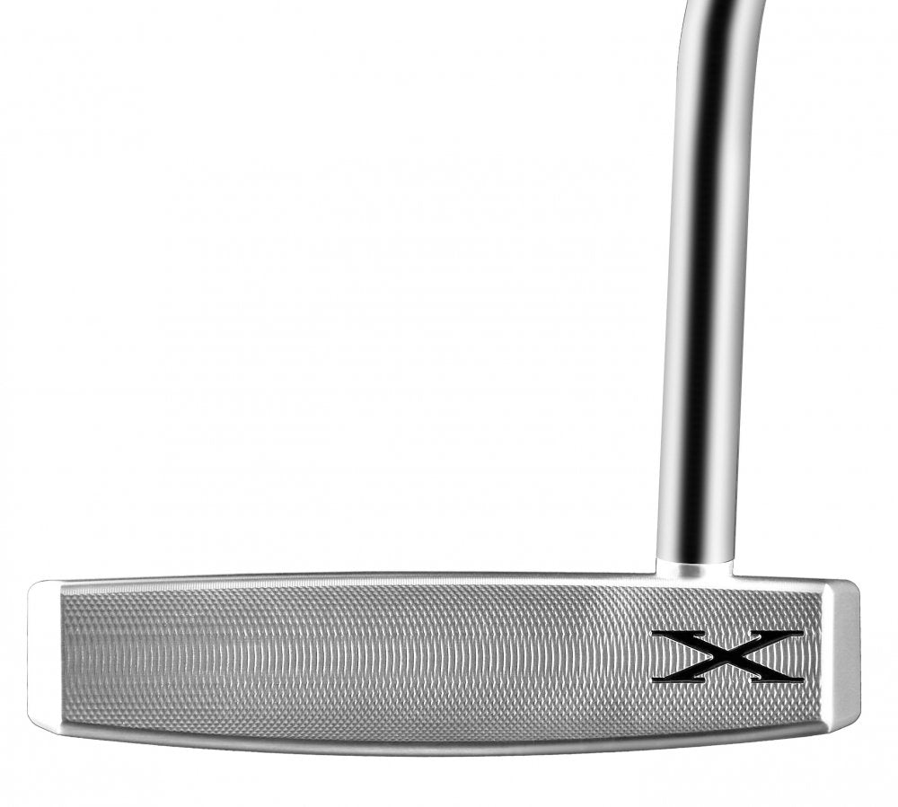 Scotty Cameron Phantom X 11 2021