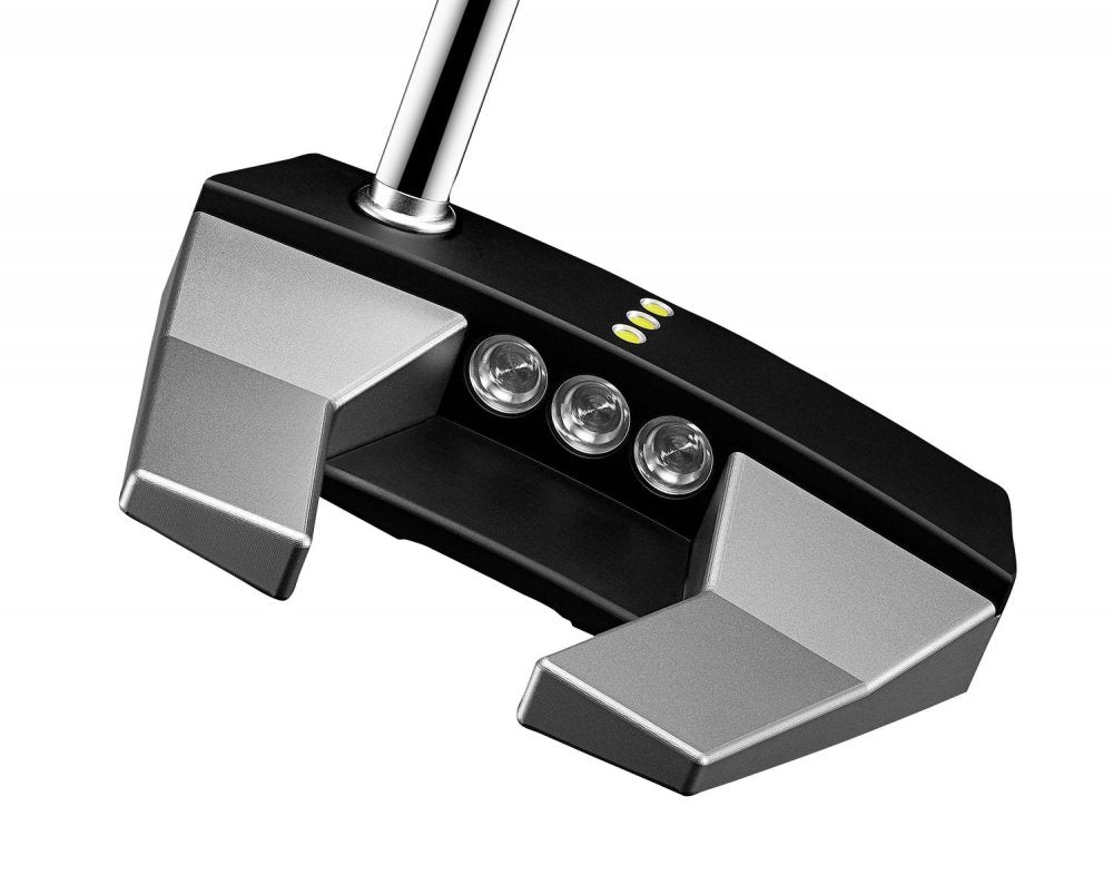 Scotty Cameron Phantom X 5