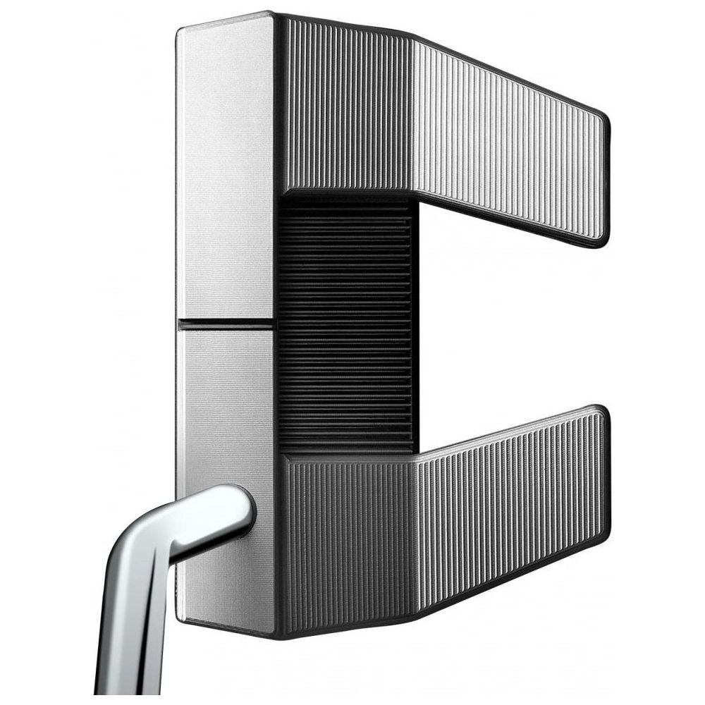 Scotty Cameron Phantom X 5 2021