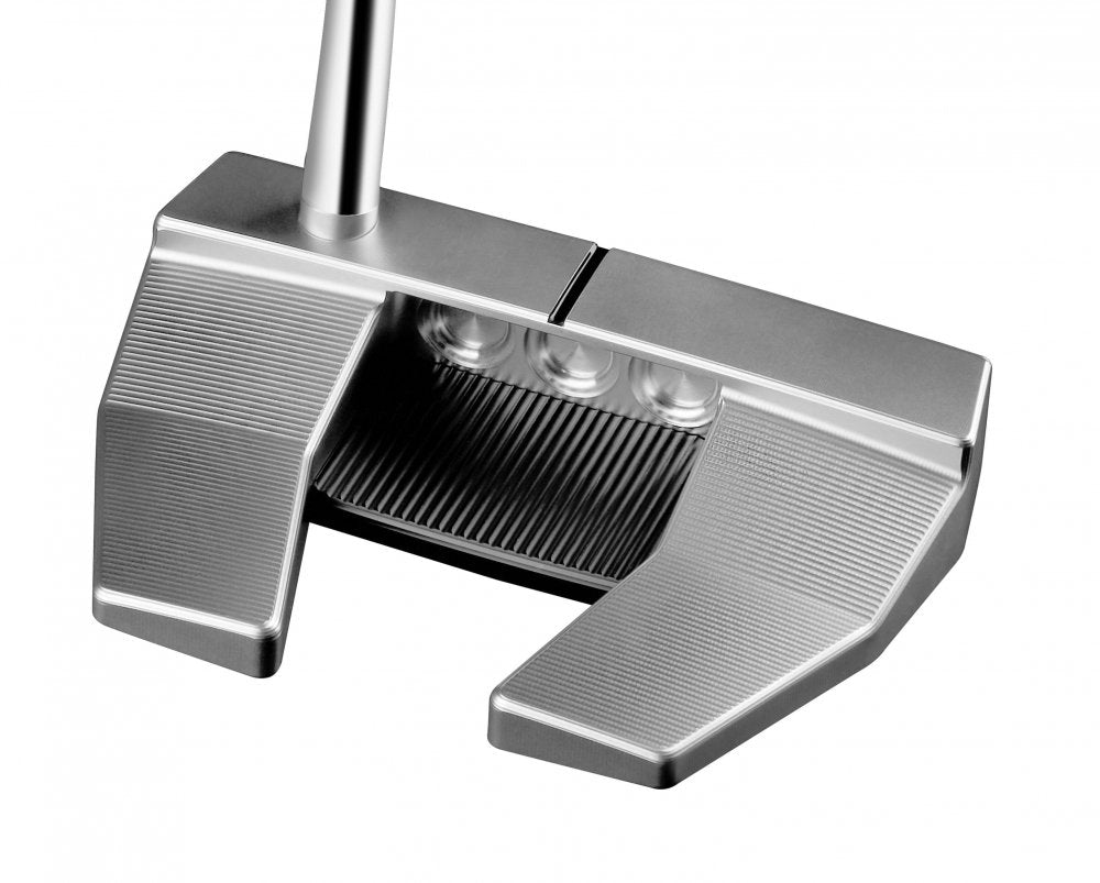 Scotty Cameron Phantom X 5 2021