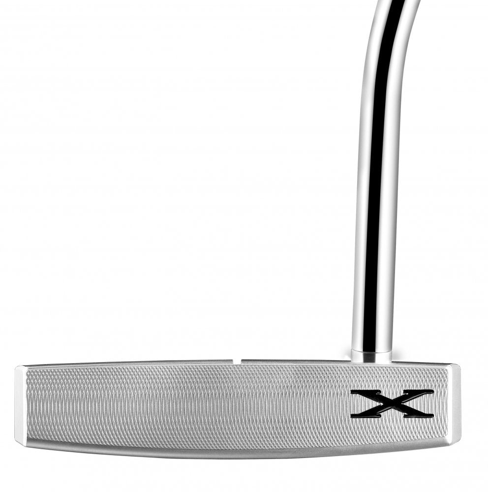 Scotty Cameron Phantom X 5 2021