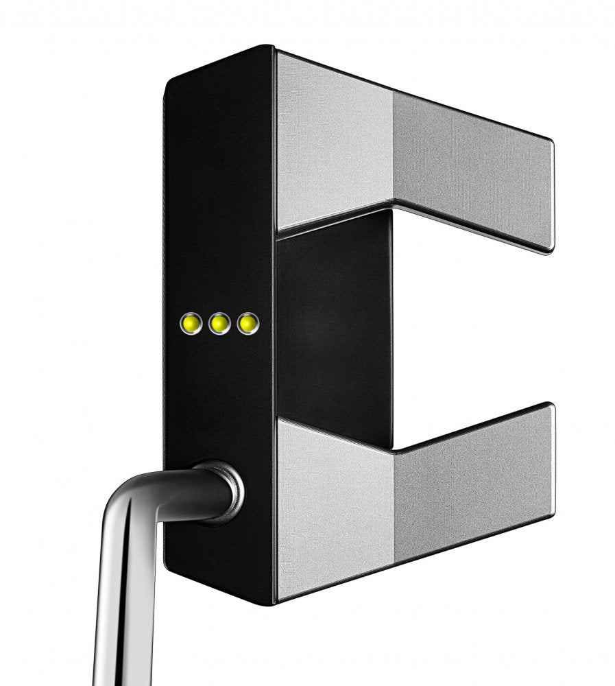 Scotty Cameron Phantom X 5