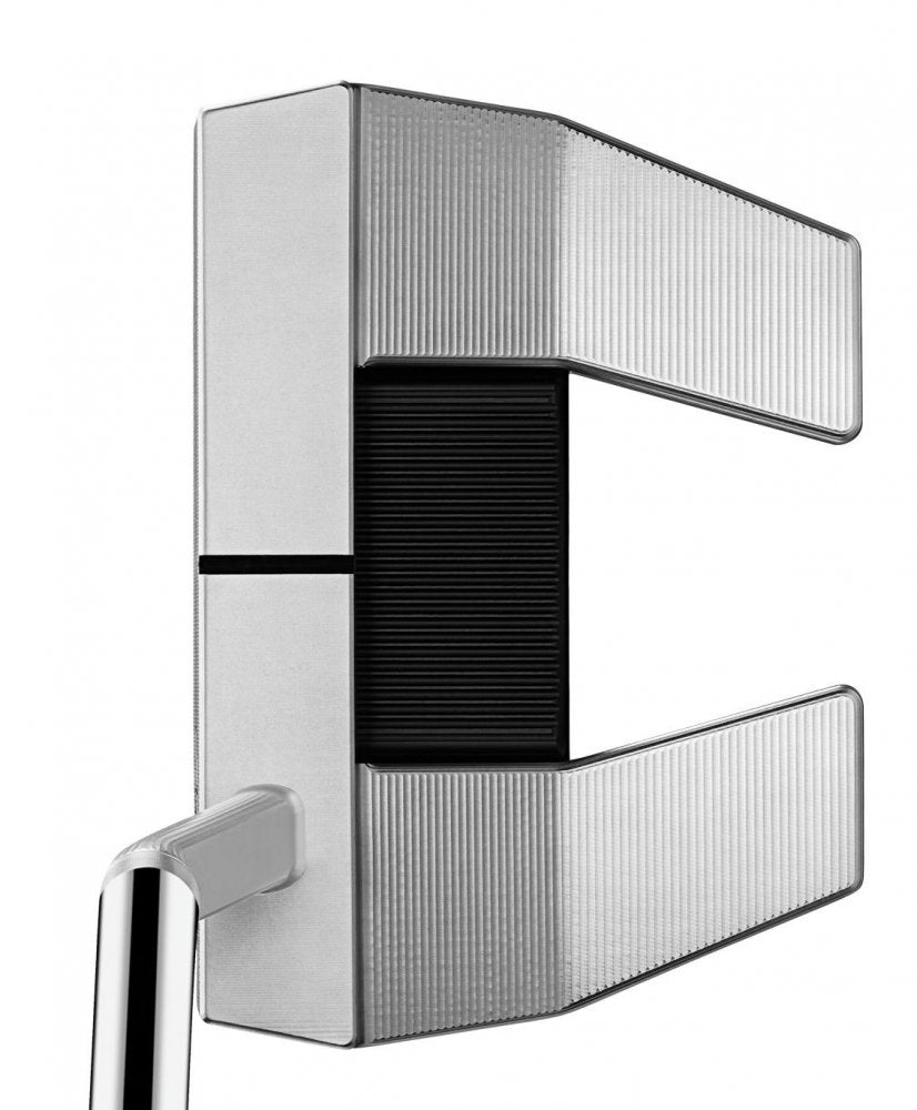 Scotty Cameron Phantom X 5.5