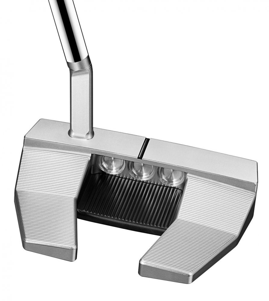 Scotty Cameron Phantom X 5.5