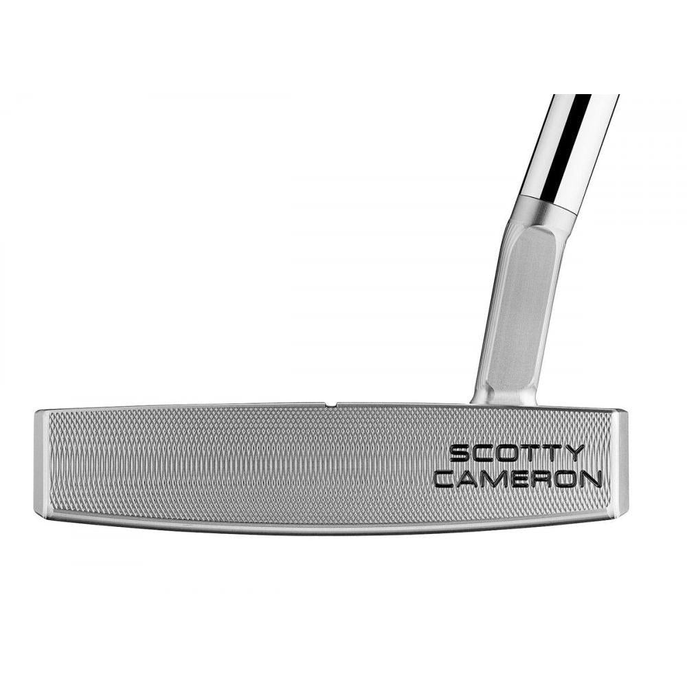 Scotty Cameron Phantom X 5.5