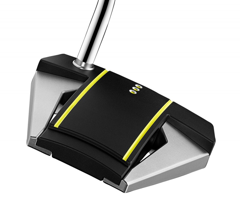 Scotty Cameron Phantom X 7.5