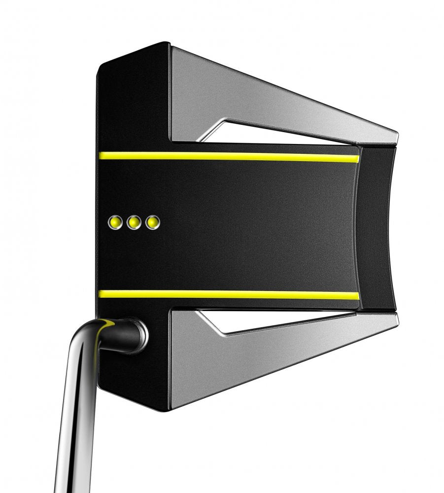 Scotty Cameron Phantom X 7.5