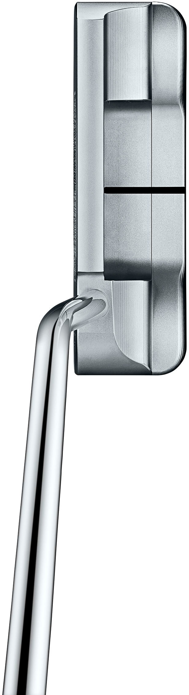 Scotty Cameron Studio Style Catalina, golfový putter