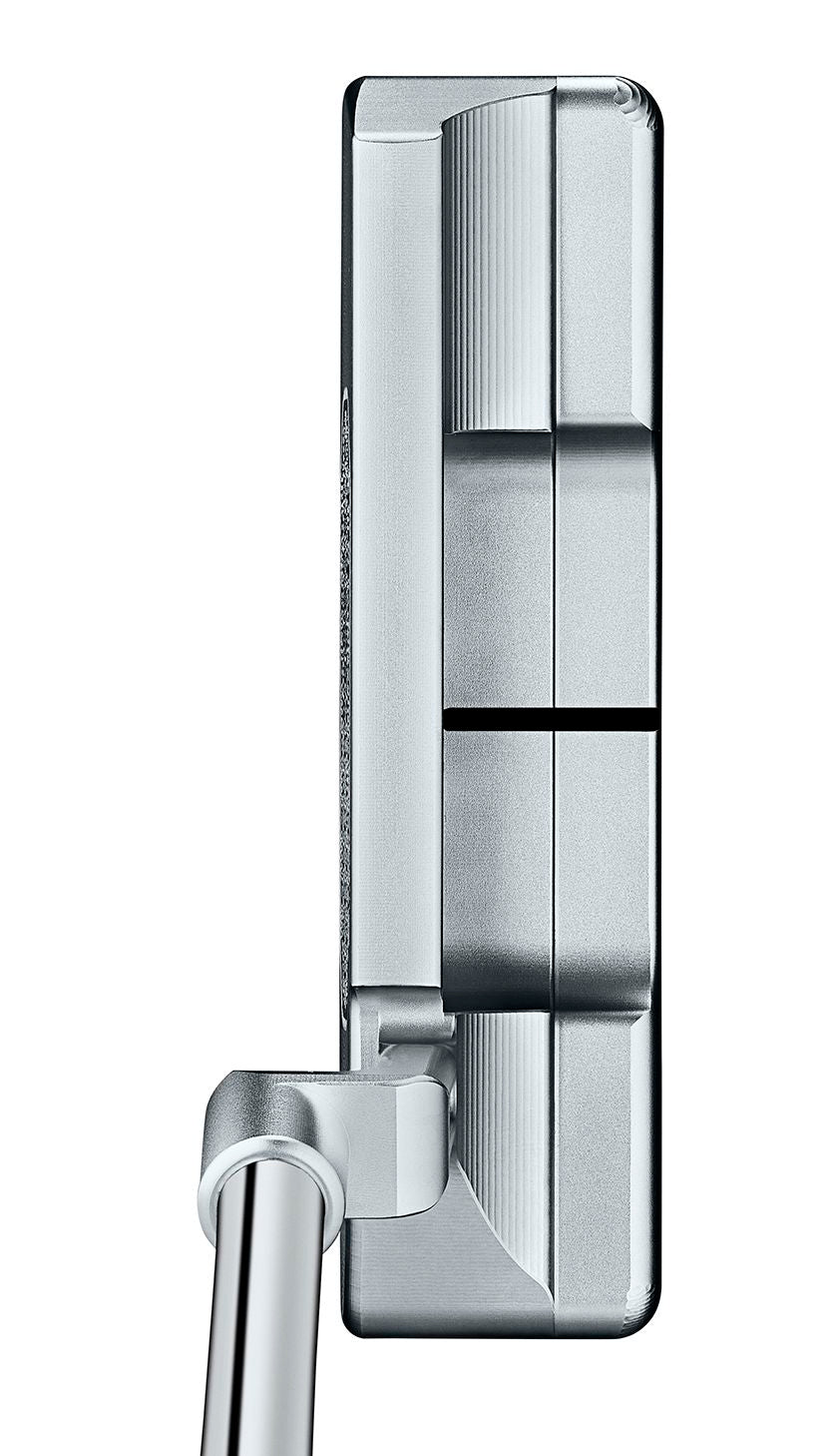 Scotty Cameron Studio Style Newport 2, golfový putter