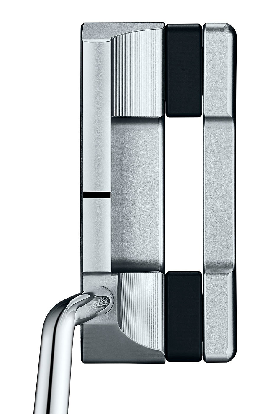 Scotty Cameron Studio Style Squareback, golfový putter