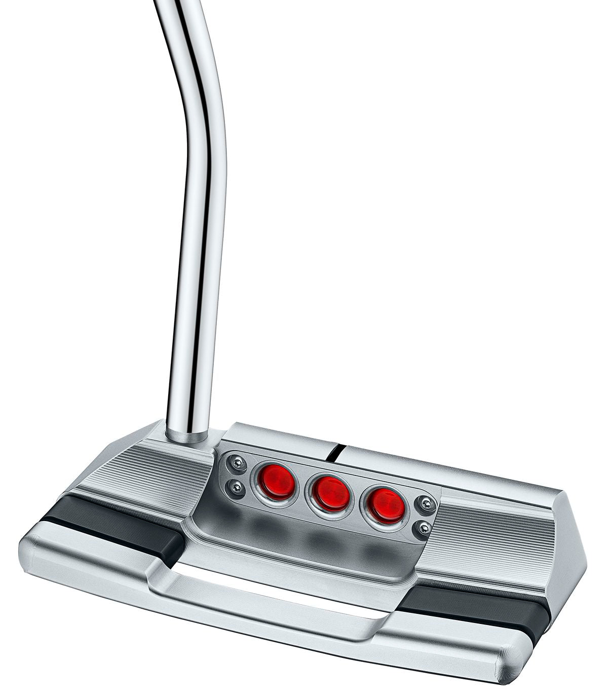 Scotty Cameron Studio Style Squareback, golfový putter