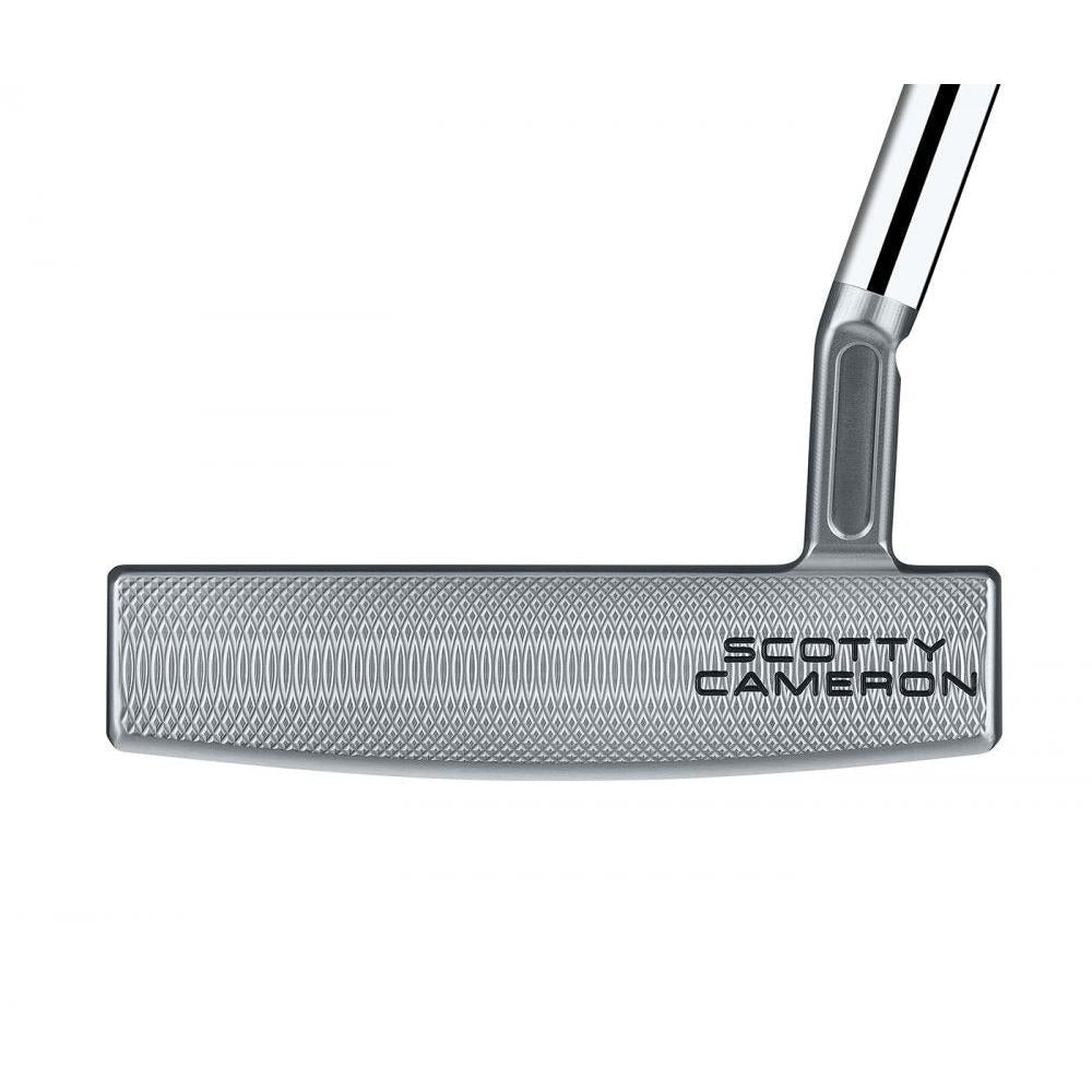 Scotty Cameron Super Select Fastback 1.5