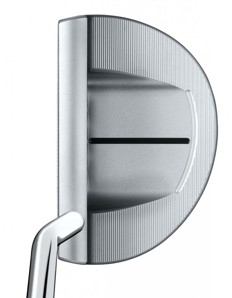 Scotty Cameron Super Select GOLO 6