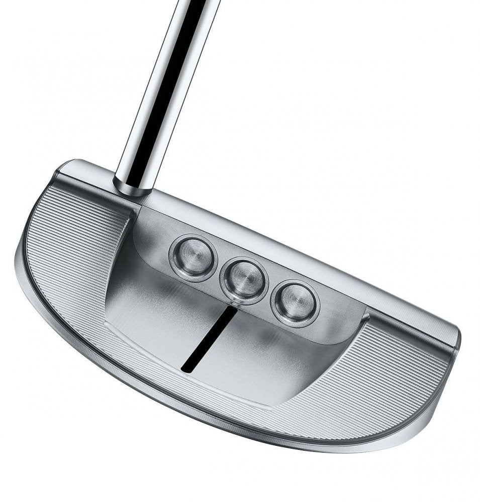 Scotty Cameron Super Select GOLO 6