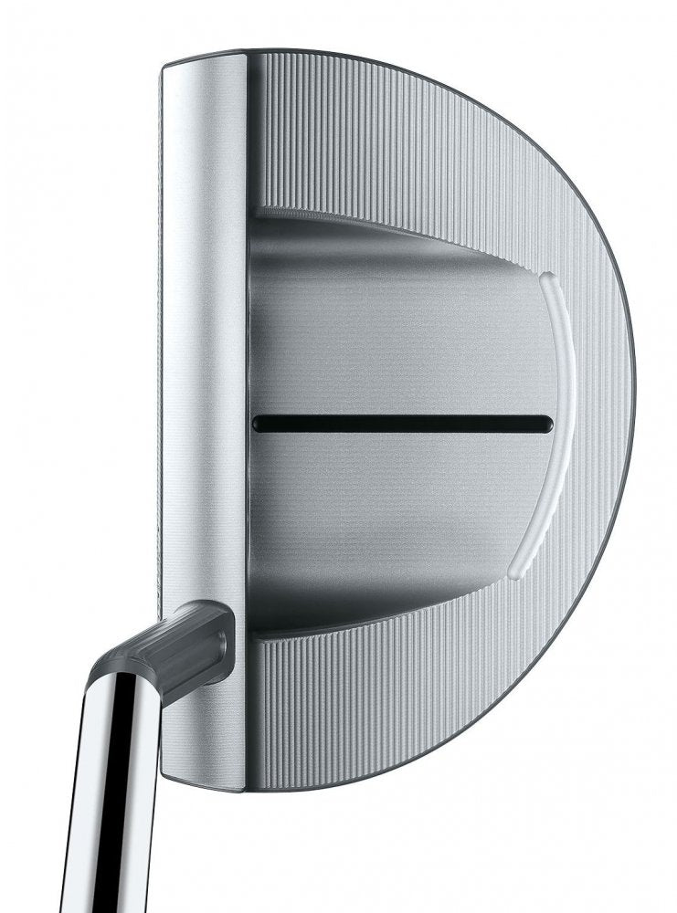 Scotty Cameron Super Select GOLO 6.5