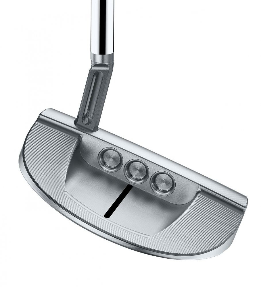 Scotty Cameron Super Select GOLO 6.5