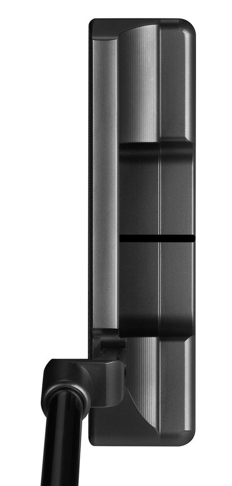 Scotty Cameron Triple Black Newport 2 Limited