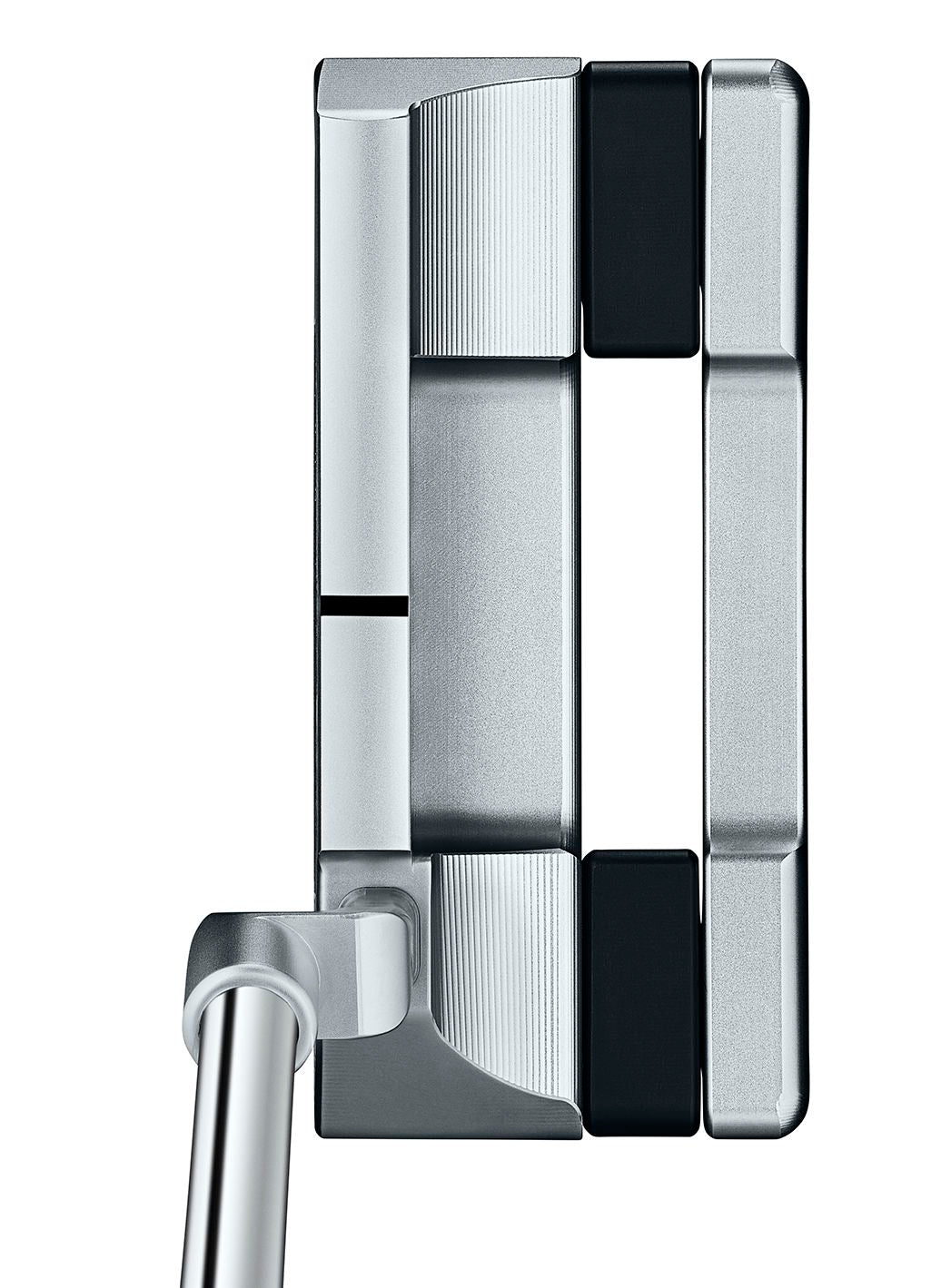 Scotty Cameron Studio Style Long Design Squareback 2, golfový putter