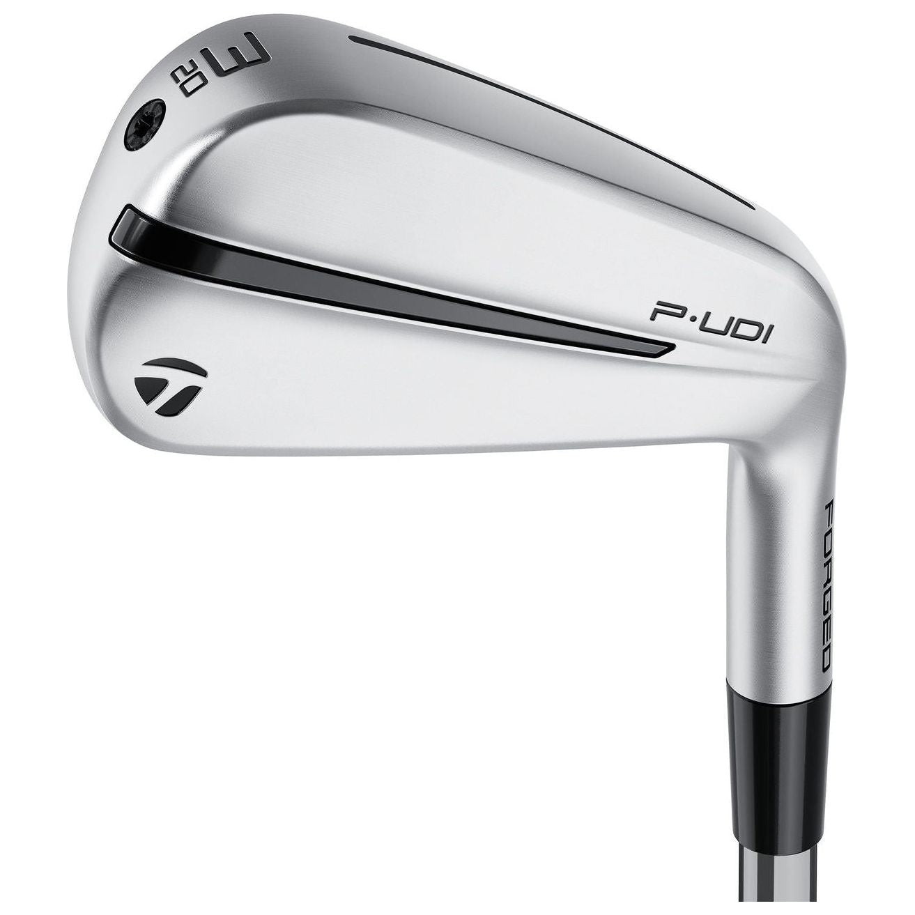 TaylorMade P UDI Driving Iron, Utility