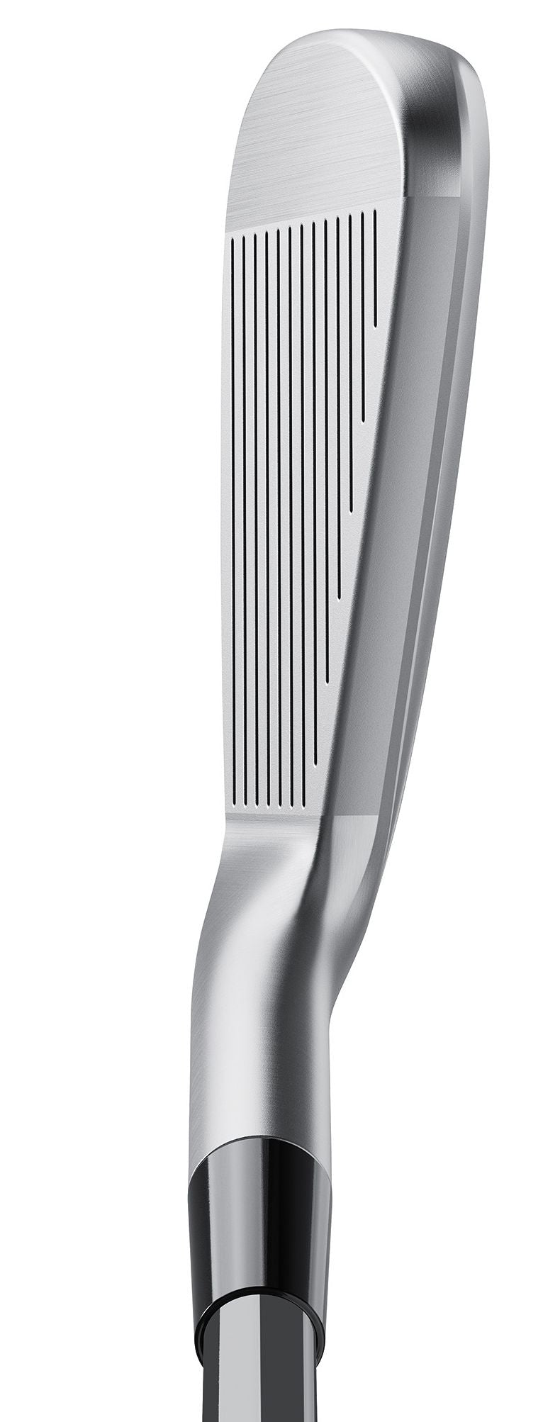 TaylorMade P UDI Driving Iron, Utility