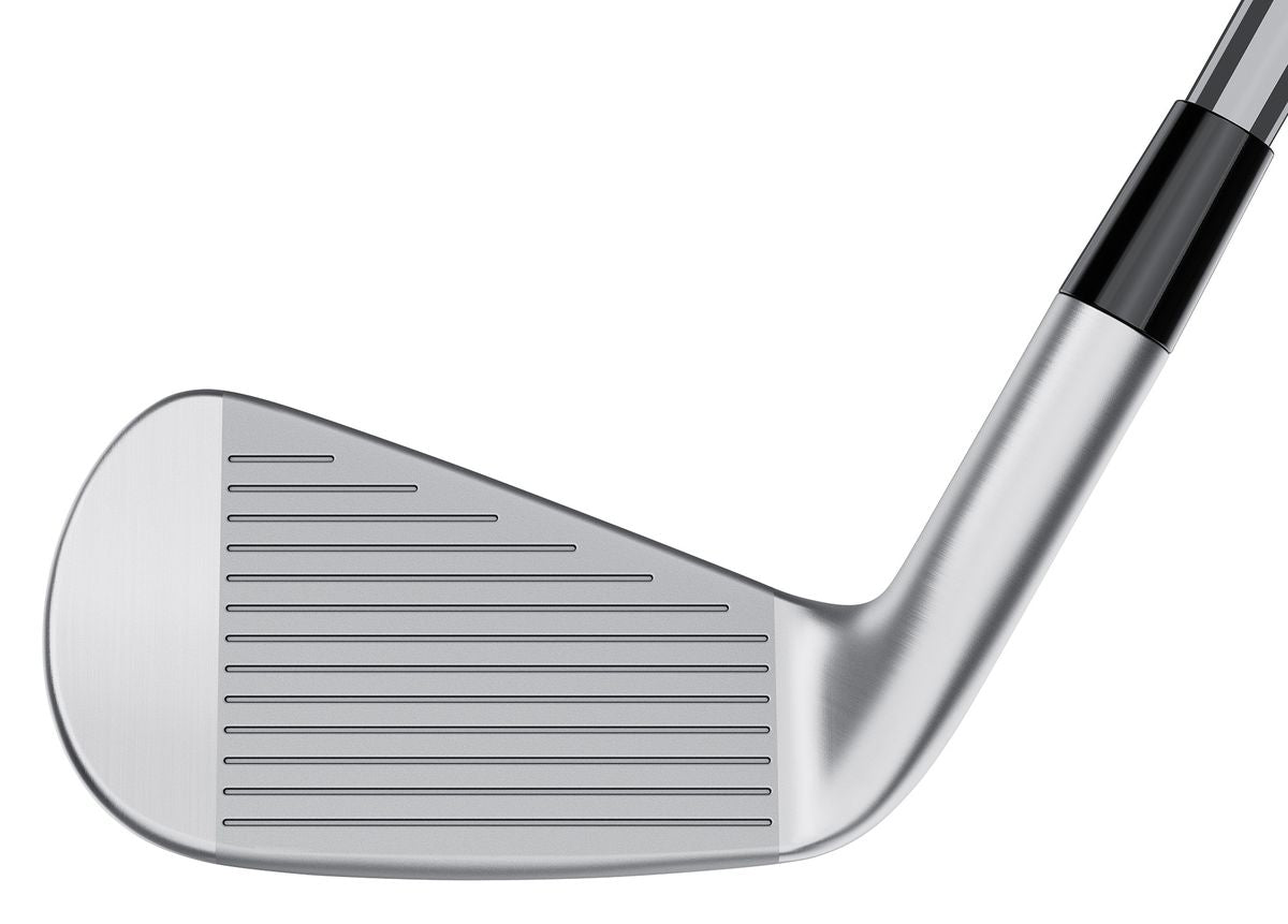 TaylorMade P UDI Driving Iron, Utility