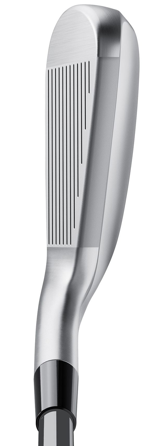 TaylorMade P DHY Driving Iron, Utility