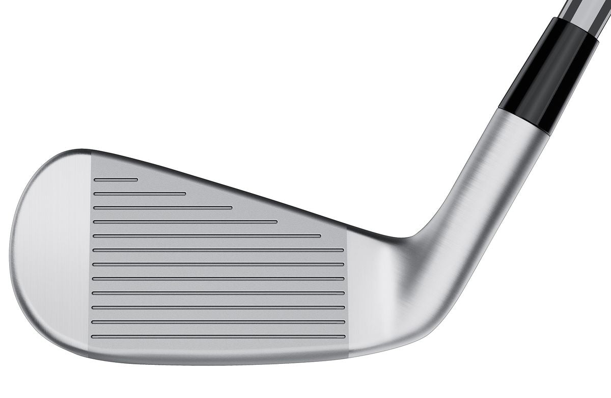 TaylorMade P DHY Driving Iron, Utility