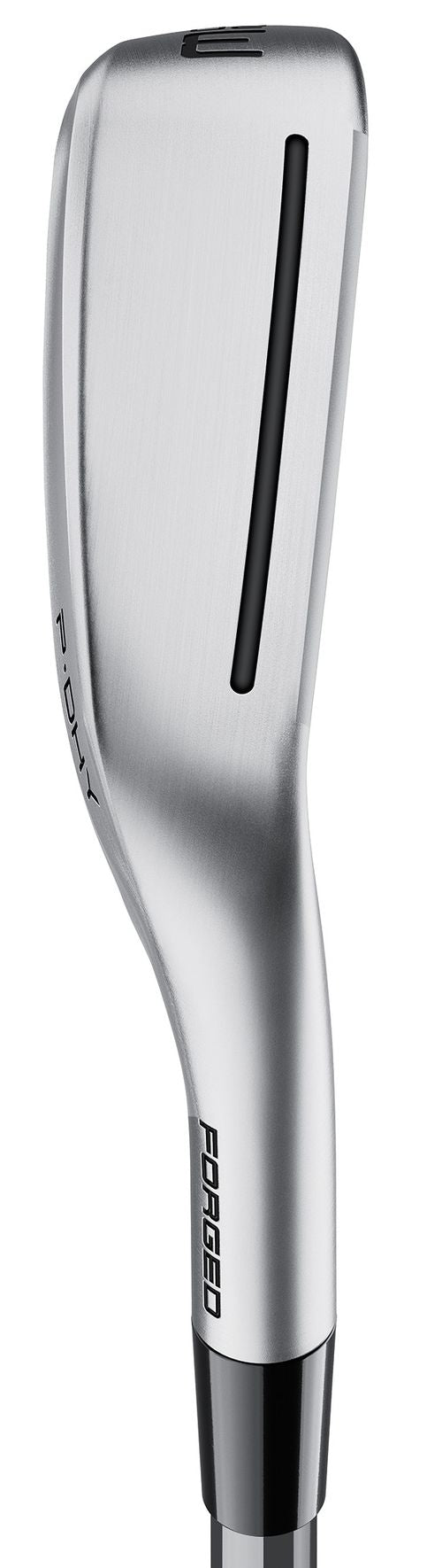 TaylorMade P DHY Driving Iron, Utility