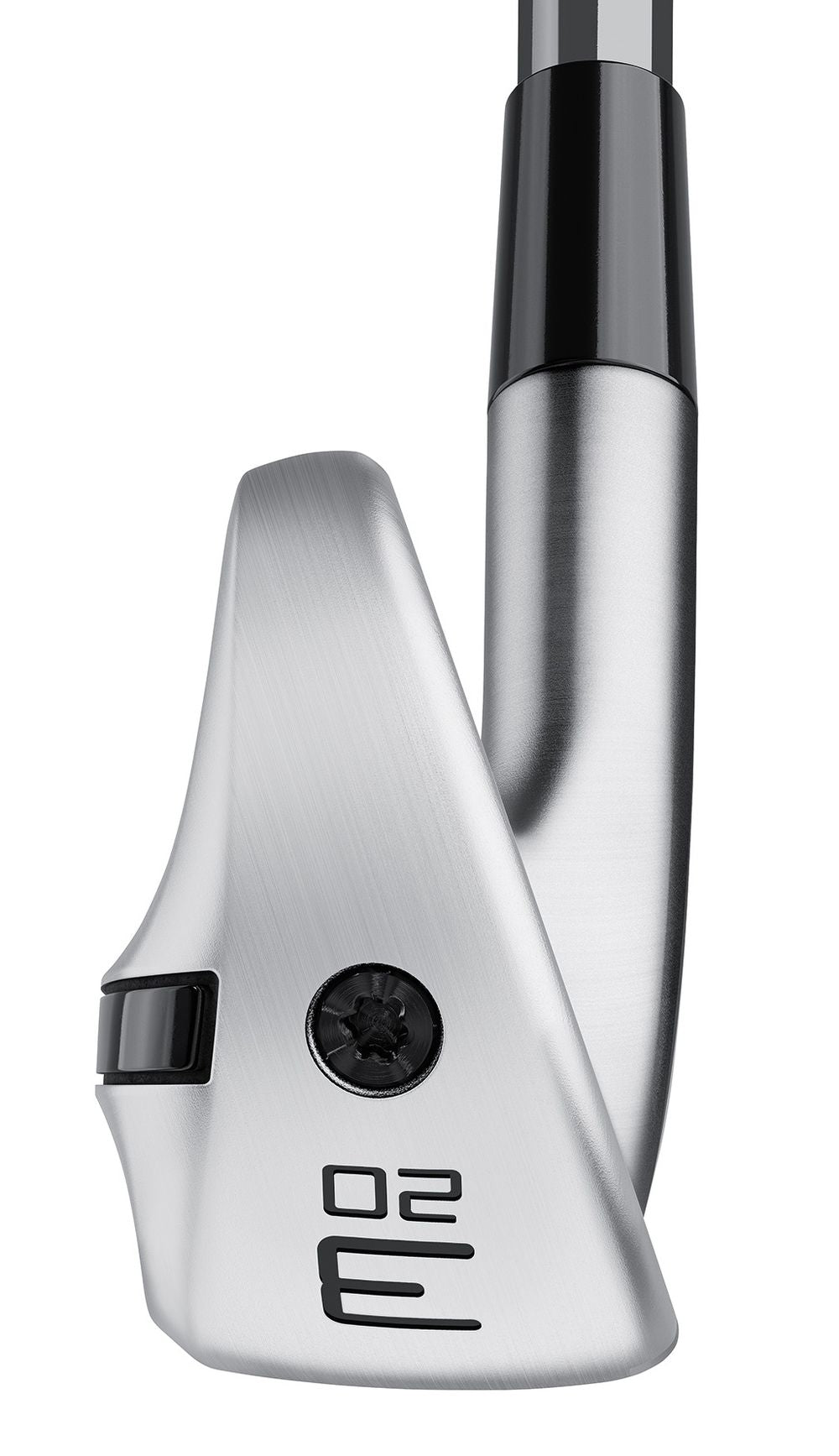 TaylorMade P DHY Driving Iron, Utility