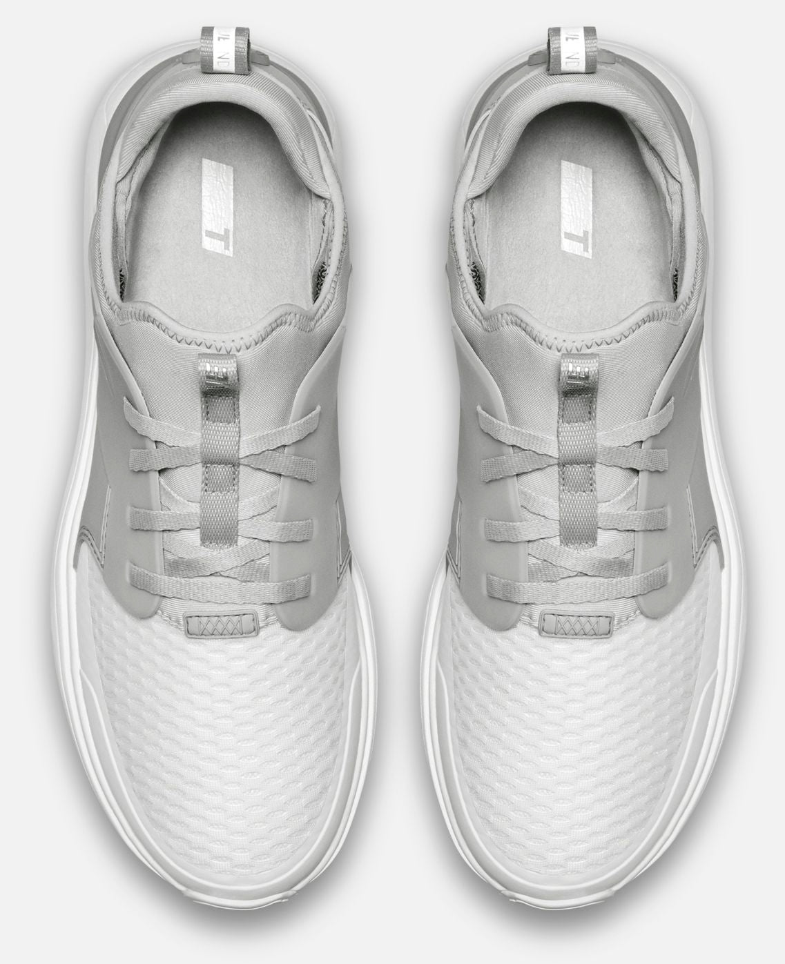 True LUX G, Grey, pánské golfové boty