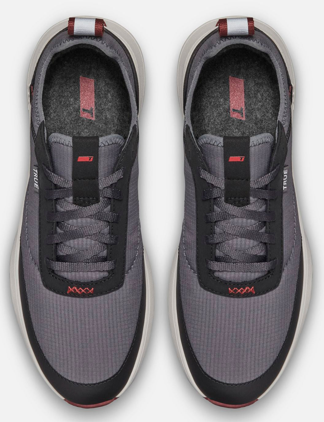 True All Day Ripstop V2, Forgirn, pánské golfové boty