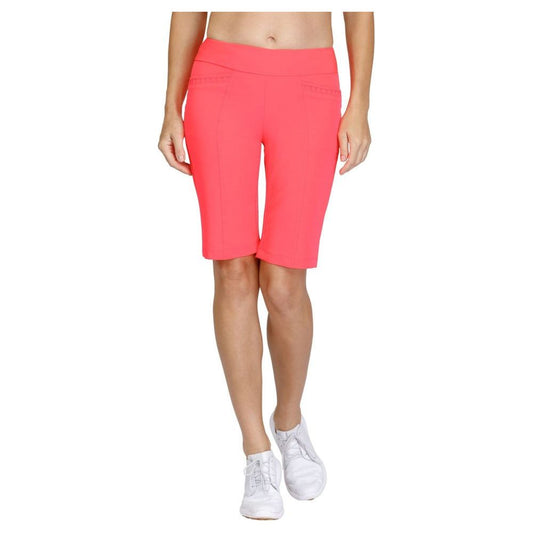 Tail Adelaide, Golfové kraťasy pro ženy