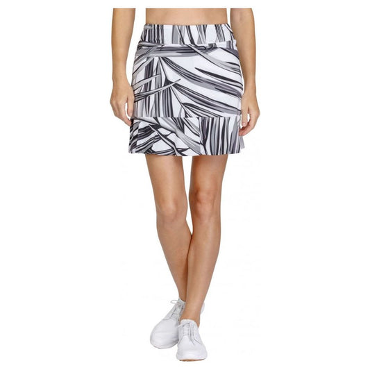 Tail Isla Glamor, golfová sukně pro ženy