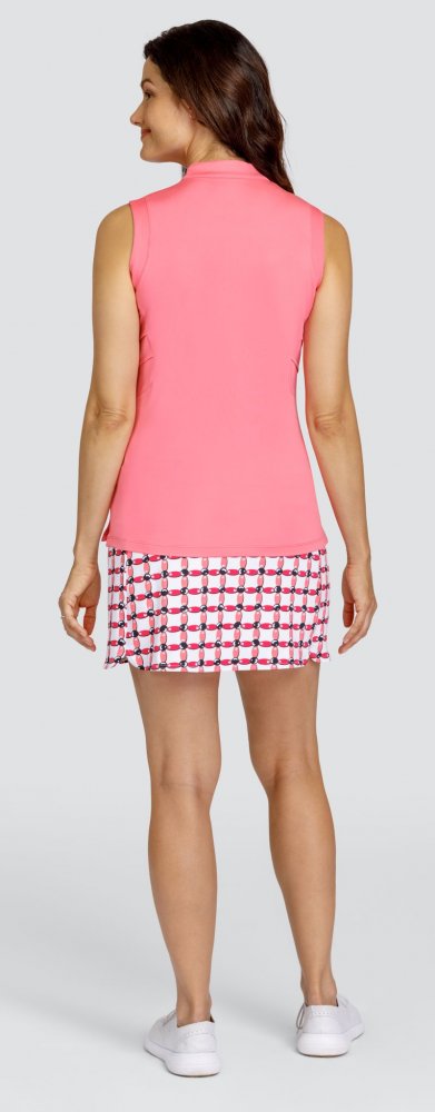 Tail Kenny PullOn Skort, Clover Tail Activewear