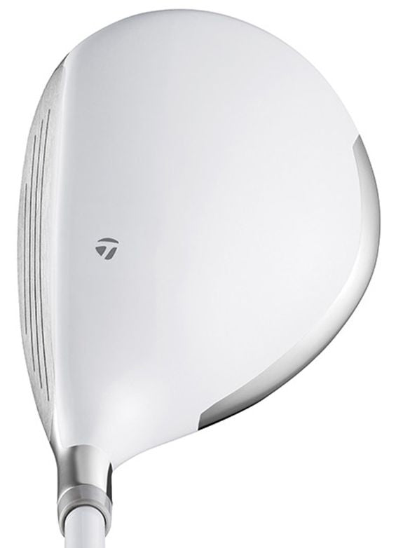 TaylorMade Kalea 3 Fairway, pro ženy