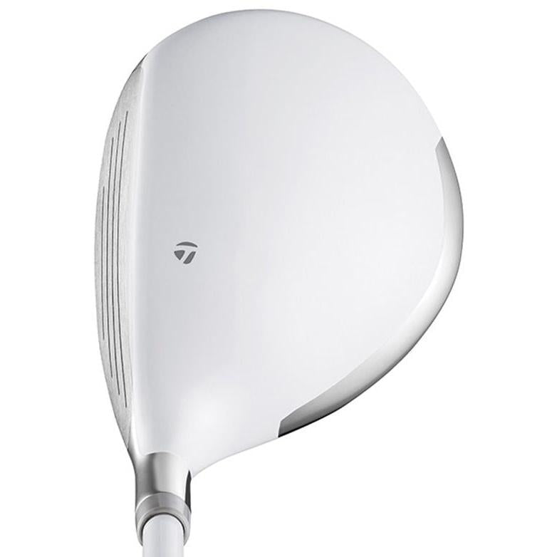 TaylorMade Kalea 3 Fairway, pro ženy