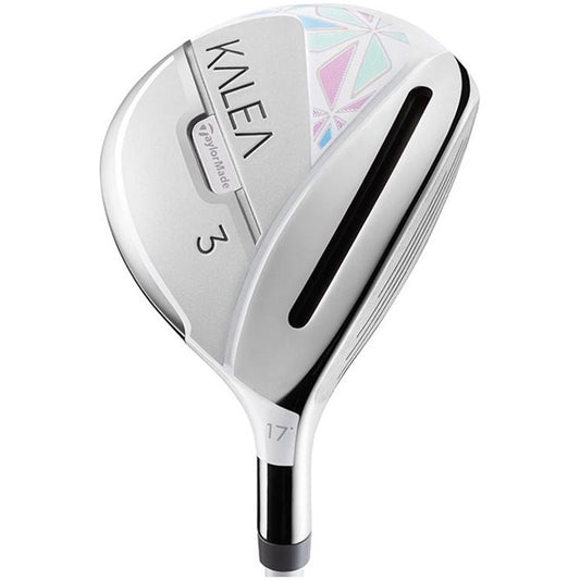 TaylorMade Kalea 3 Fairway, pro ženy