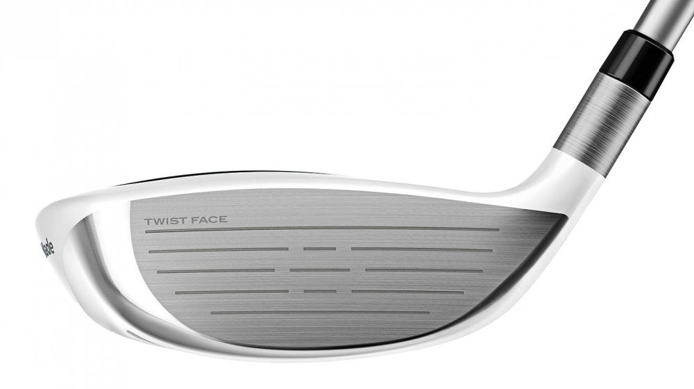 TaylorMade Kalea Premier Fairway