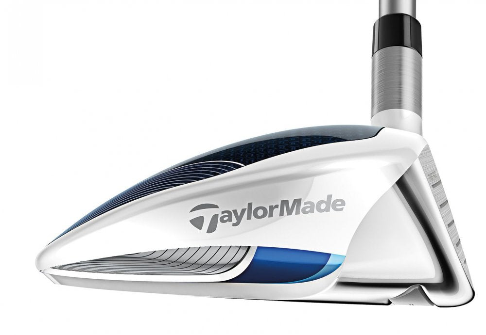 TaylorMade Kalea Premier Fairway