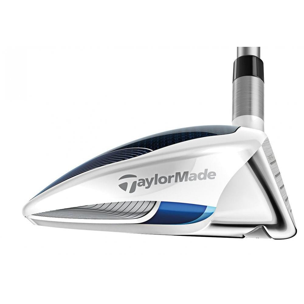 TaylorMade Kalea Premier Fairway