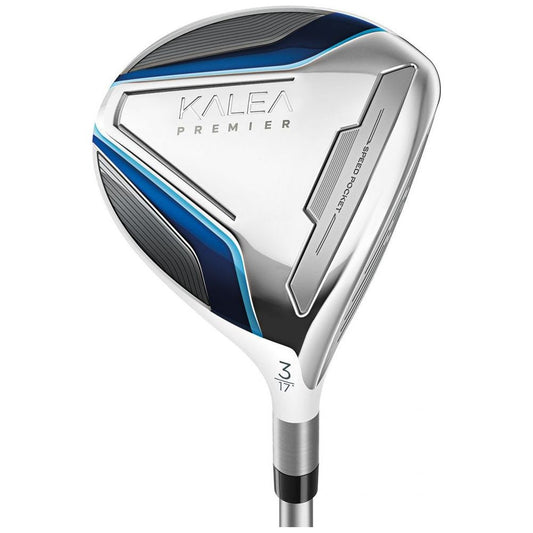 TaylorMade Kalea Premier Fairway
